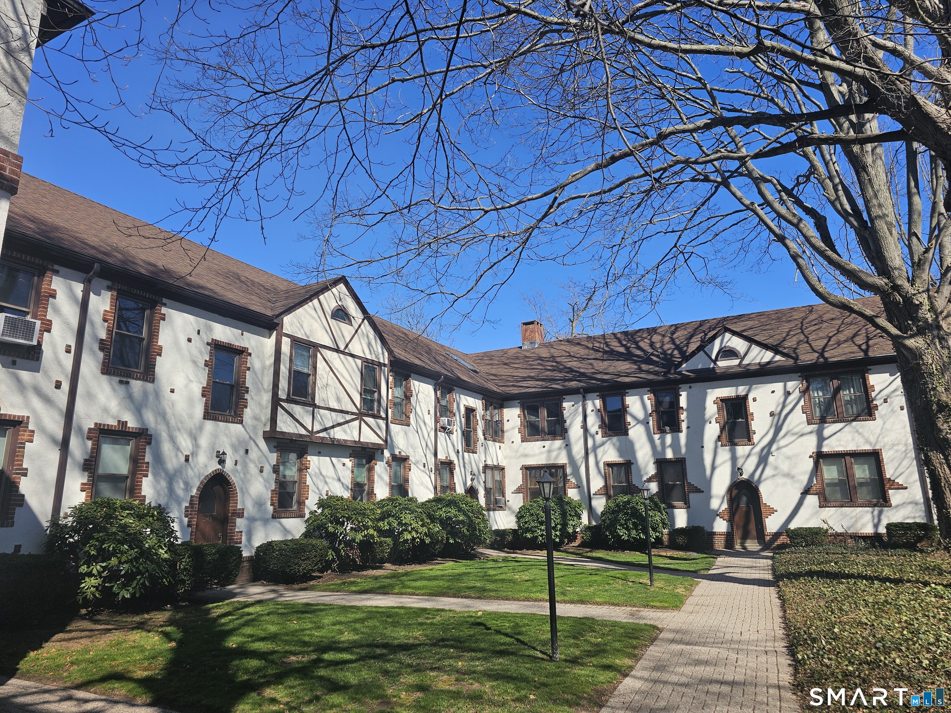 337 Alden Avenue New Haven CT 06515