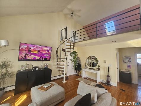 337 Alden Avenue New Haven CT 06515