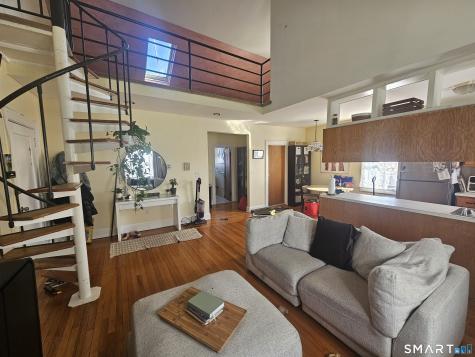 337 Alden Avenue New Haven CT 06515