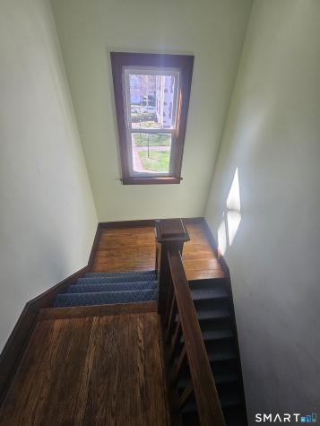 337 Alden Avenue New Haven CT 06515