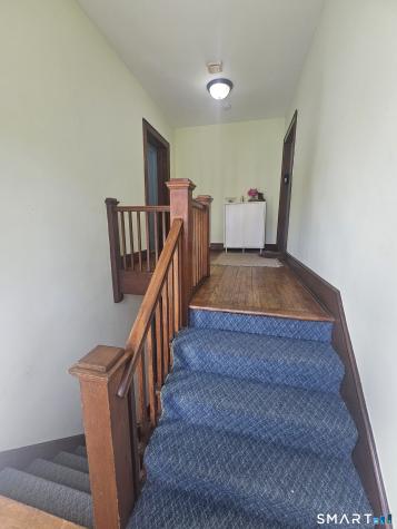 337 Alden Avenue New Haven CT 06515