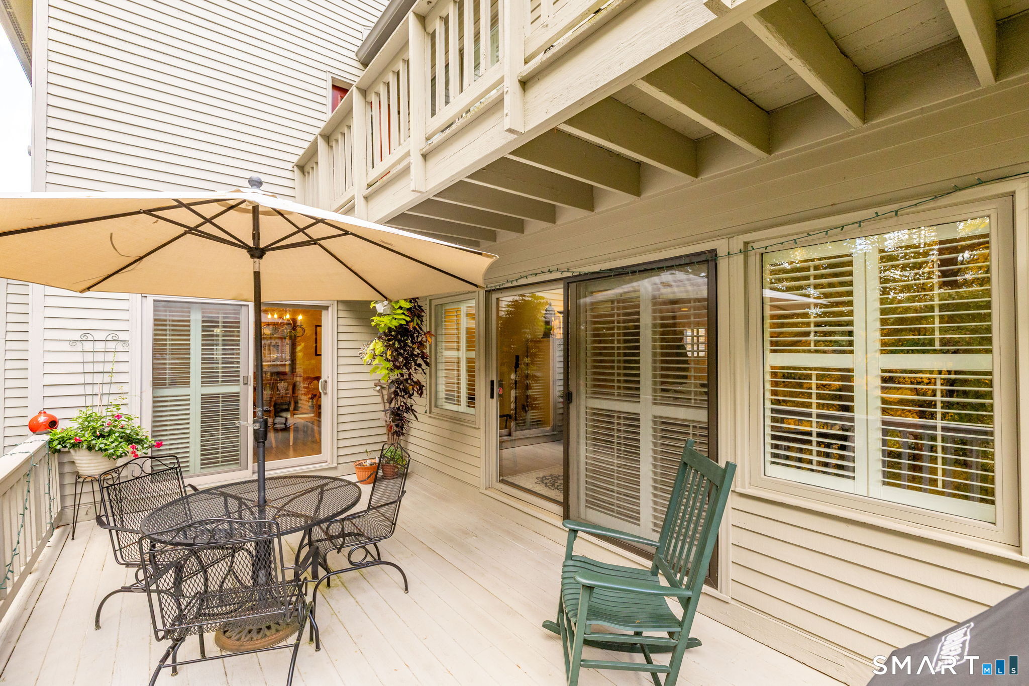 4 Saddle Crossing Avon CT 06001