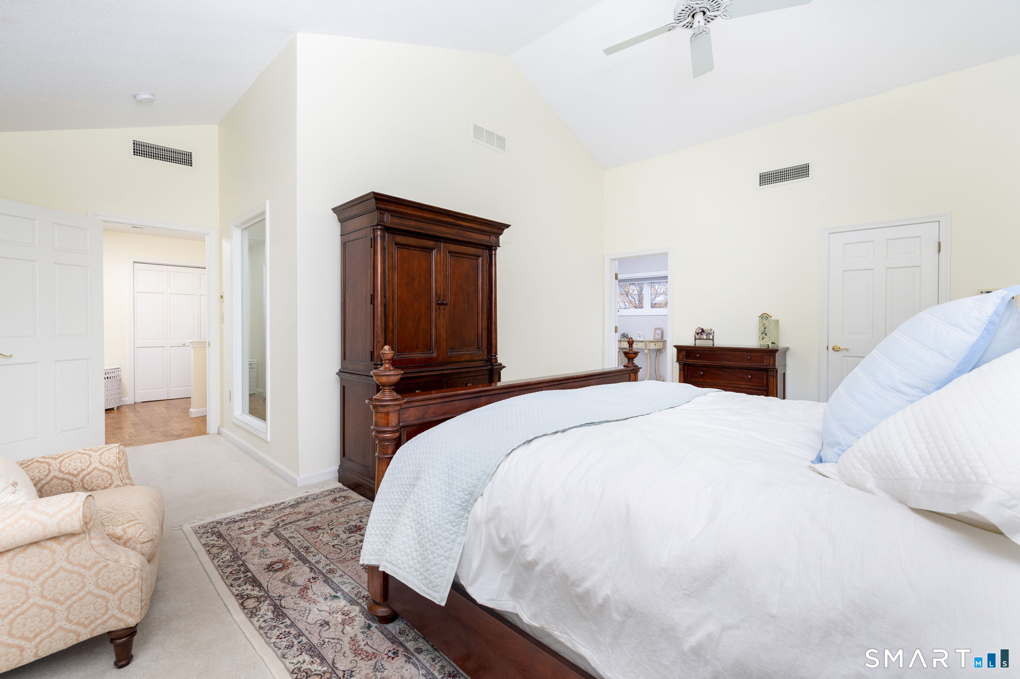 4 Saddle Crossing Avon CT 06001