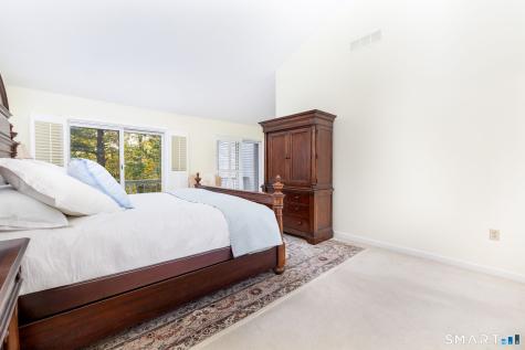 4 Saddle Crossing Avon CT 06001