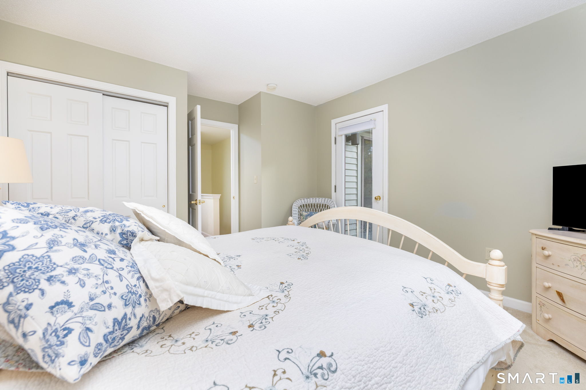 4 Saddle Crossing Avon CT 06001
