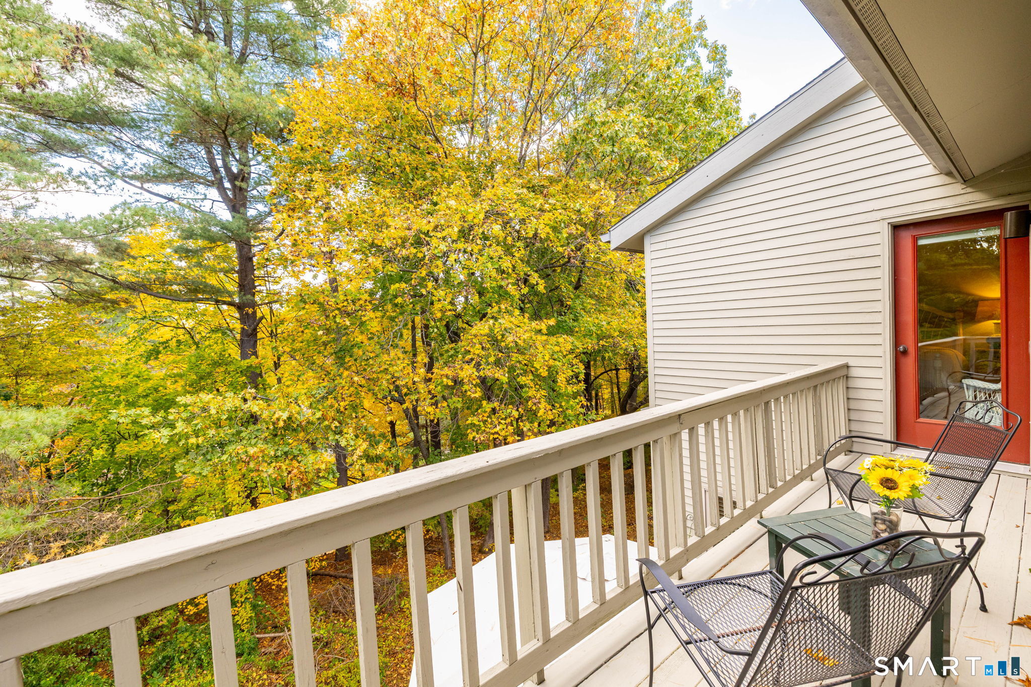 4 Saddle Crossing Avon CT 06001