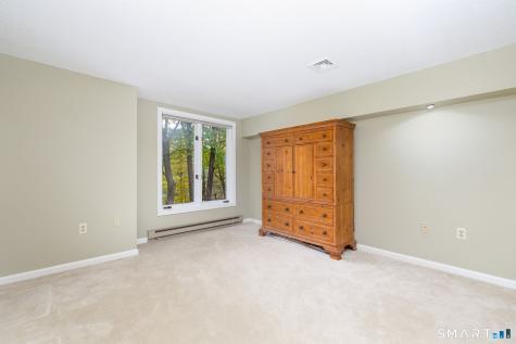 4 Saddle Crossing Avon CT 06001