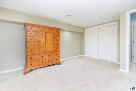 4 Saddle Crossing Avon CT 06001