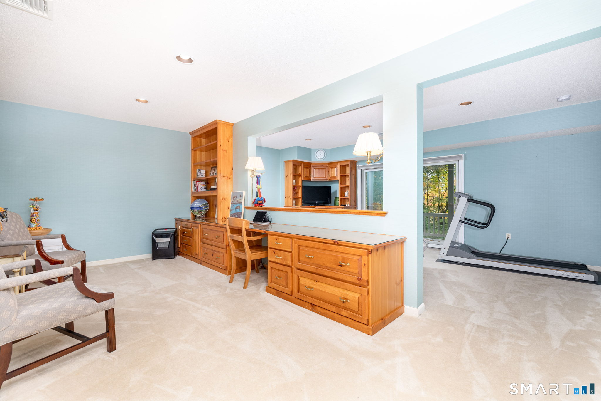 4 Saddle Crossing Avon CT 06001