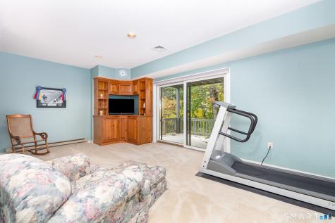 4 Saddle Crossing Avon CT 06001