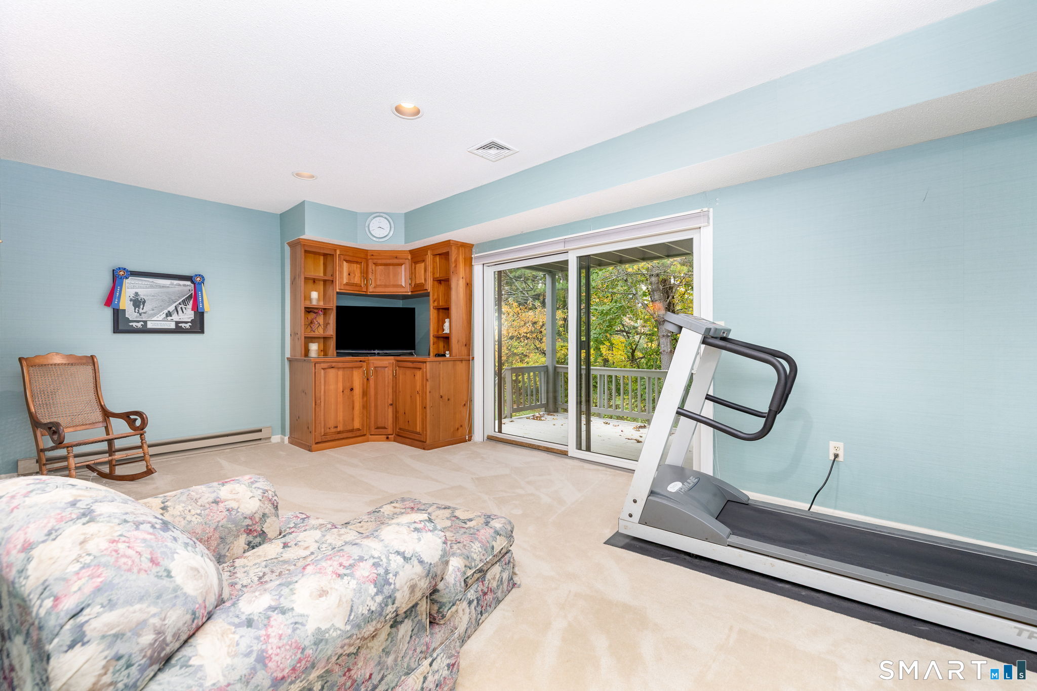4 Saddle Crossing Avon CT 06001