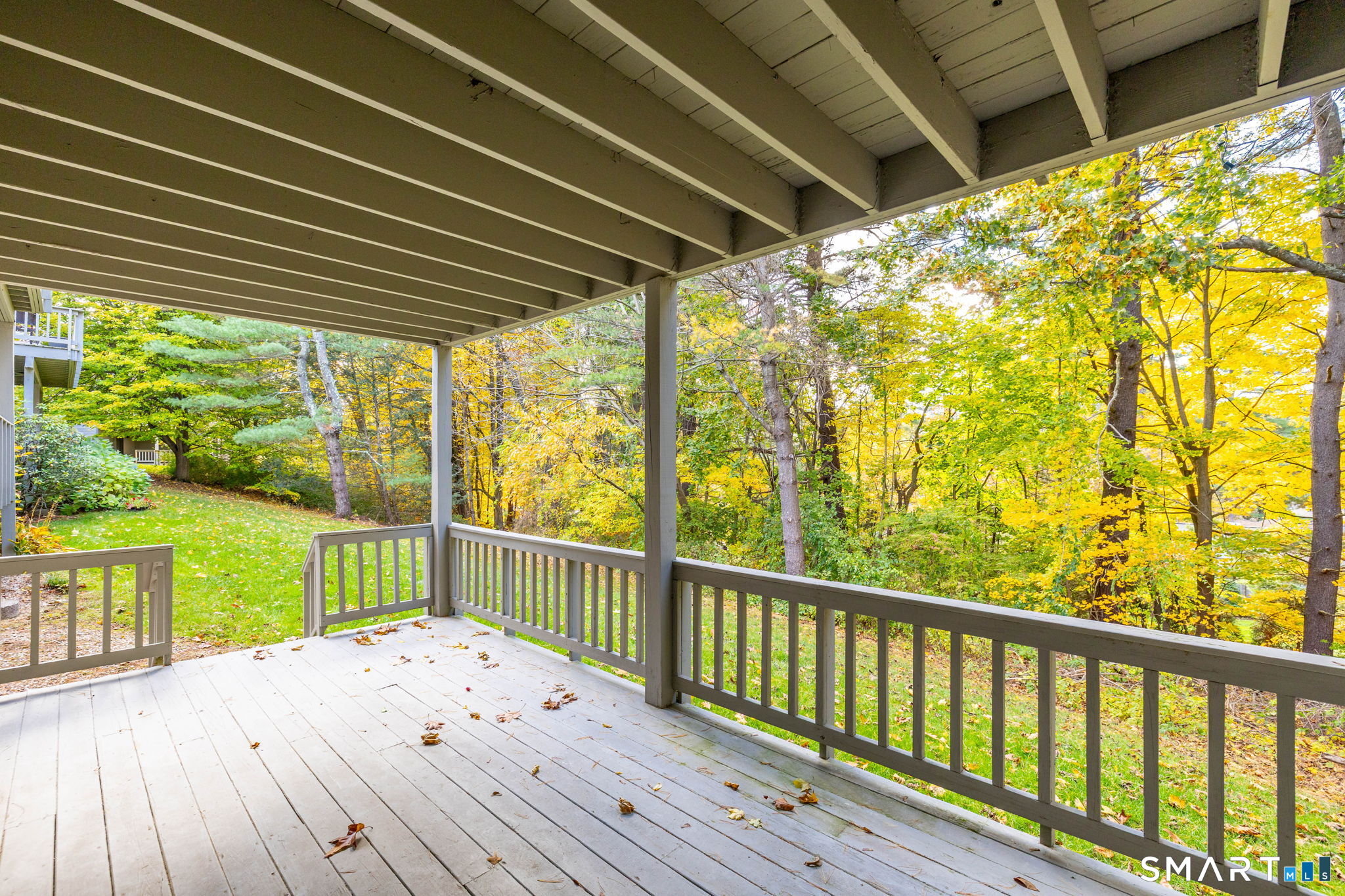 4 Saddle Crossing Avon CT 06001