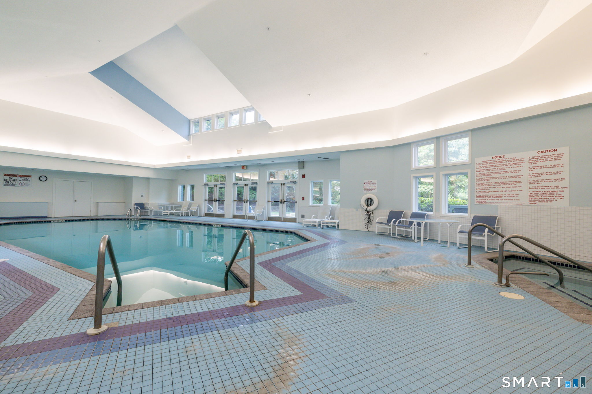 4 Saddle Crossing Avon CT 06001