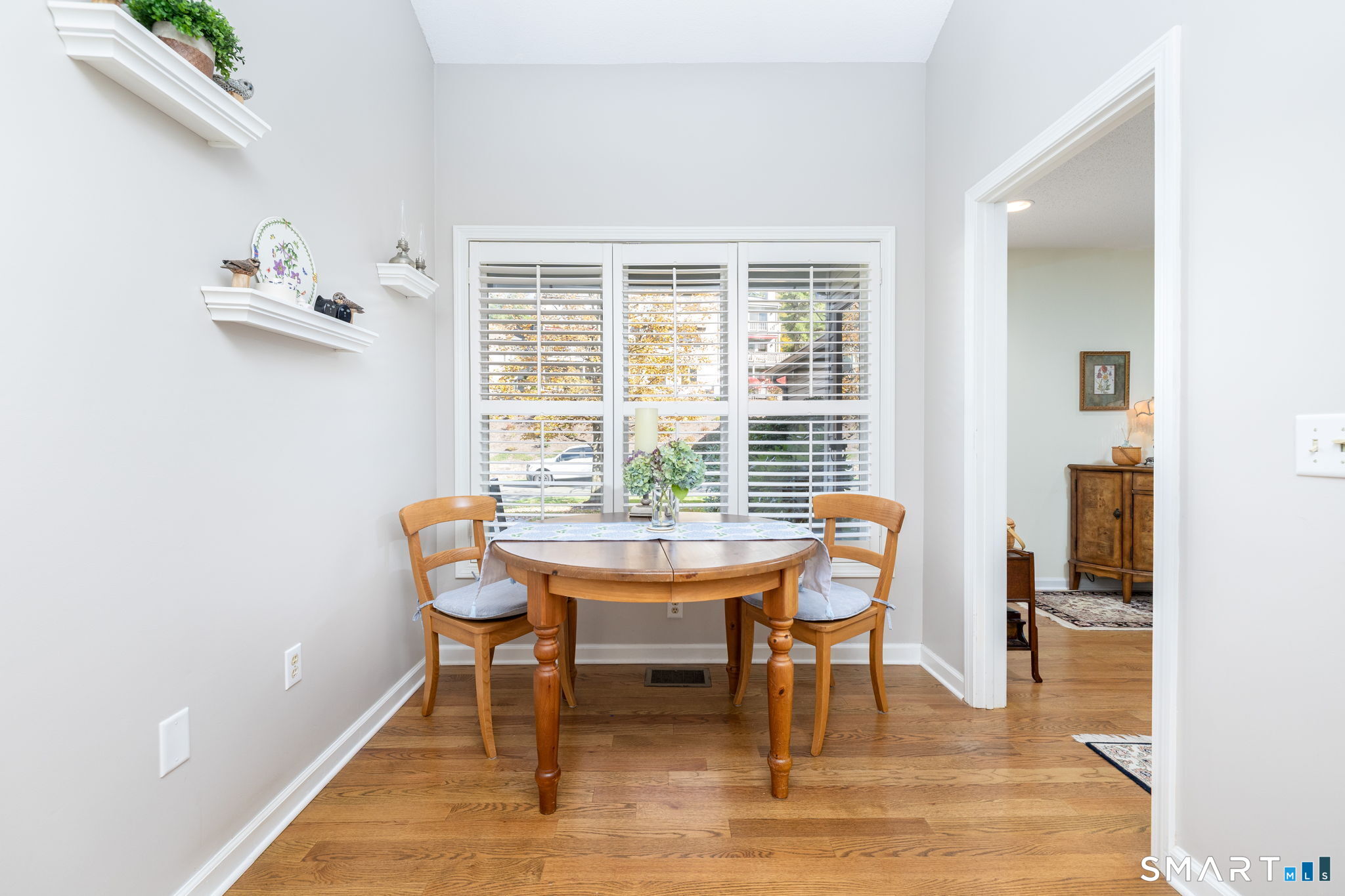 4 Saddle Crossing Avon CT 06001