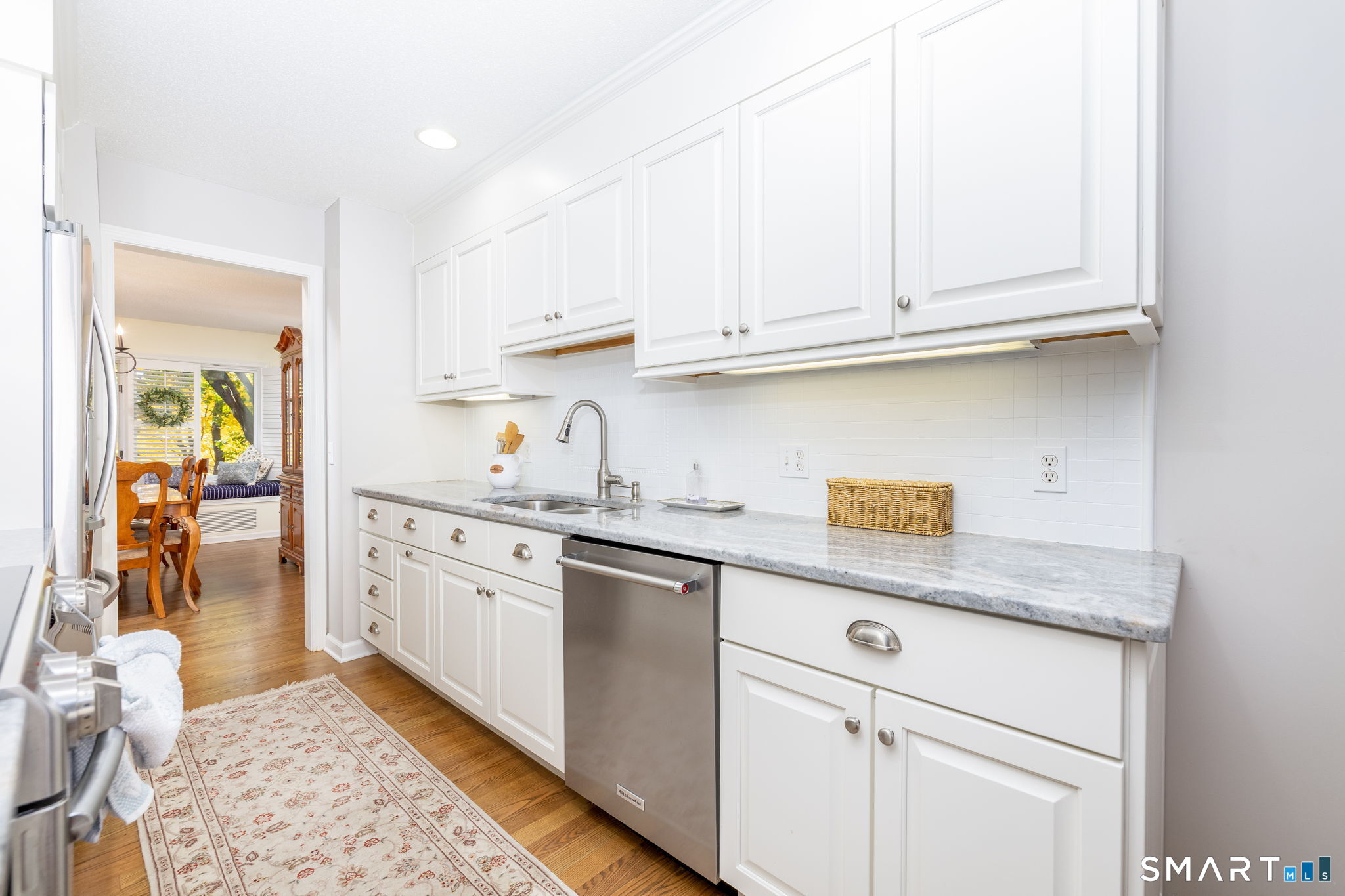 4 Saddle Crossing Avon CT 06001