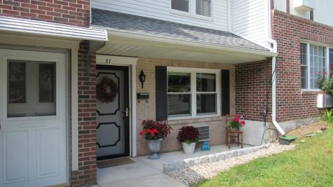 27 Surrey Lane Torrington CT 06790