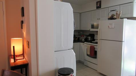 27 Surrey Lane Torrington CT 06790