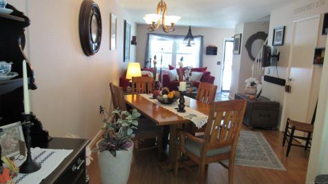 27 Surrey Lane Torrington CT 06790