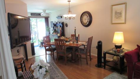 27 Surrey Lane Torrington CT 06790