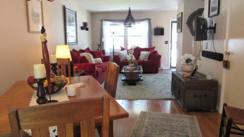 27 Surrey Lane Torrington CT 06790
