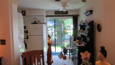 27 Surrey Lane Torrington CT 06790