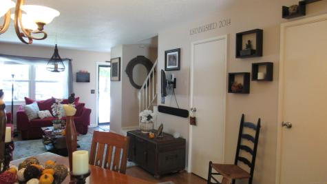 27 Surrey Lane Torrington CT 06790