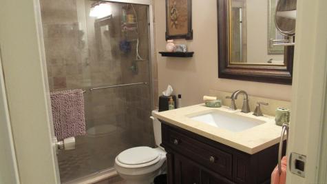 27 Surrey Lane Torrington CT 06790