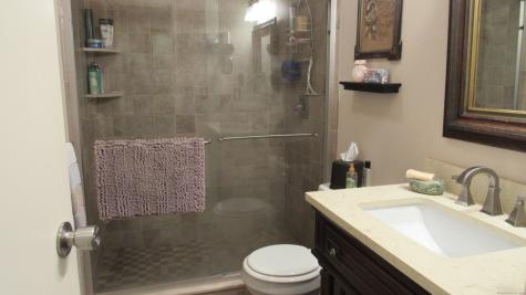 27 Surrey Lane Torrington CT 06790