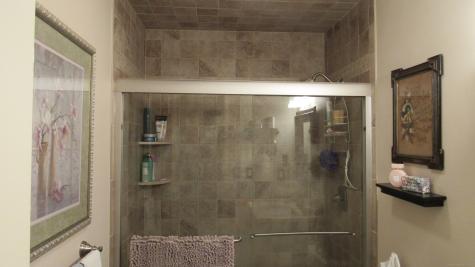 27 Surrey Lane Torrington CT 06790