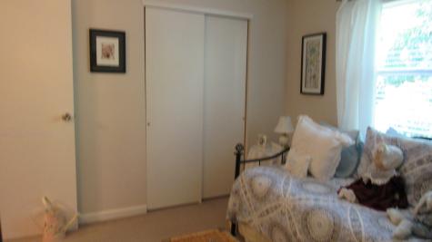 27 Surrey Lane Torrington CT 06790