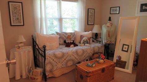 27 Surrey Lane Torrington CT 06790