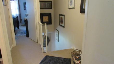 27 Surrey Lane Torrington CT 06790