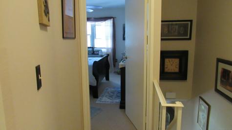 27 Surrey Lane Torrington CT 06790