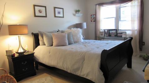 27 Surrey Lane Torrington CT 06790