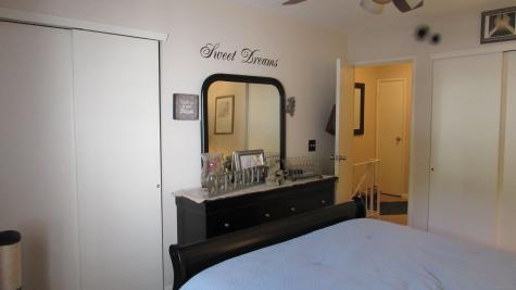 27 Surrey Lane Torrington CT 06790