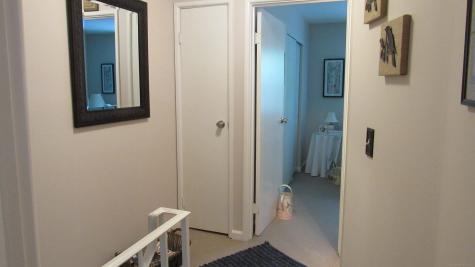 27 Surrey Lane Torrington CT 06790