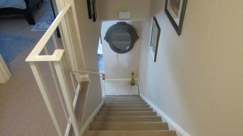 27 Surrey Lane Torrington CT 06790