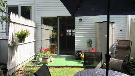 27 Surrey Lane Torrington CT 06790