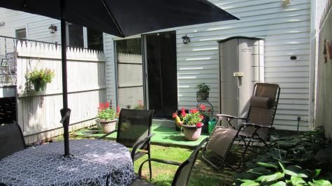 27 Surrey Lane Torrington CT 06790