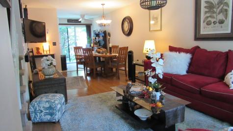 27 Surrey Lane Torrington CT 06790