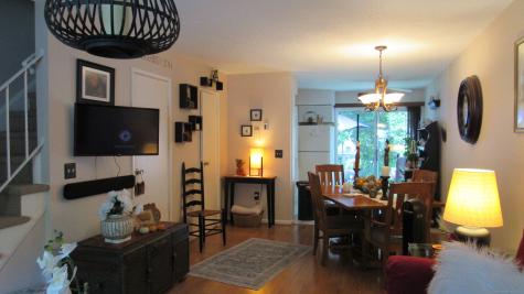 27 Surrey Lane Torrington CT 06790