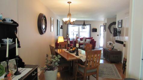 27 Surrey Lane Torrington CT 06790