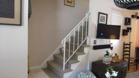27 Surrey Lane Torrington CT 06790