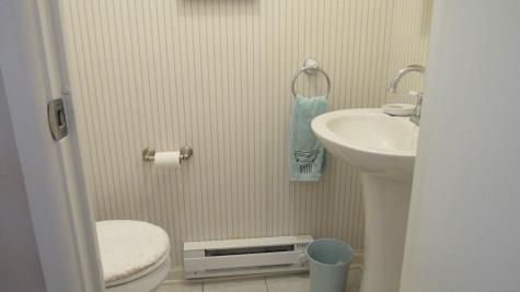 27 Surrey Lane Torrington CT 06790