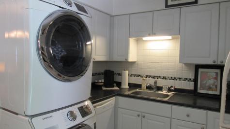 27 Surrey Lane Torrington CT 06790