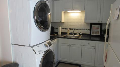 27 Surrey Lane Torrington CT 06790