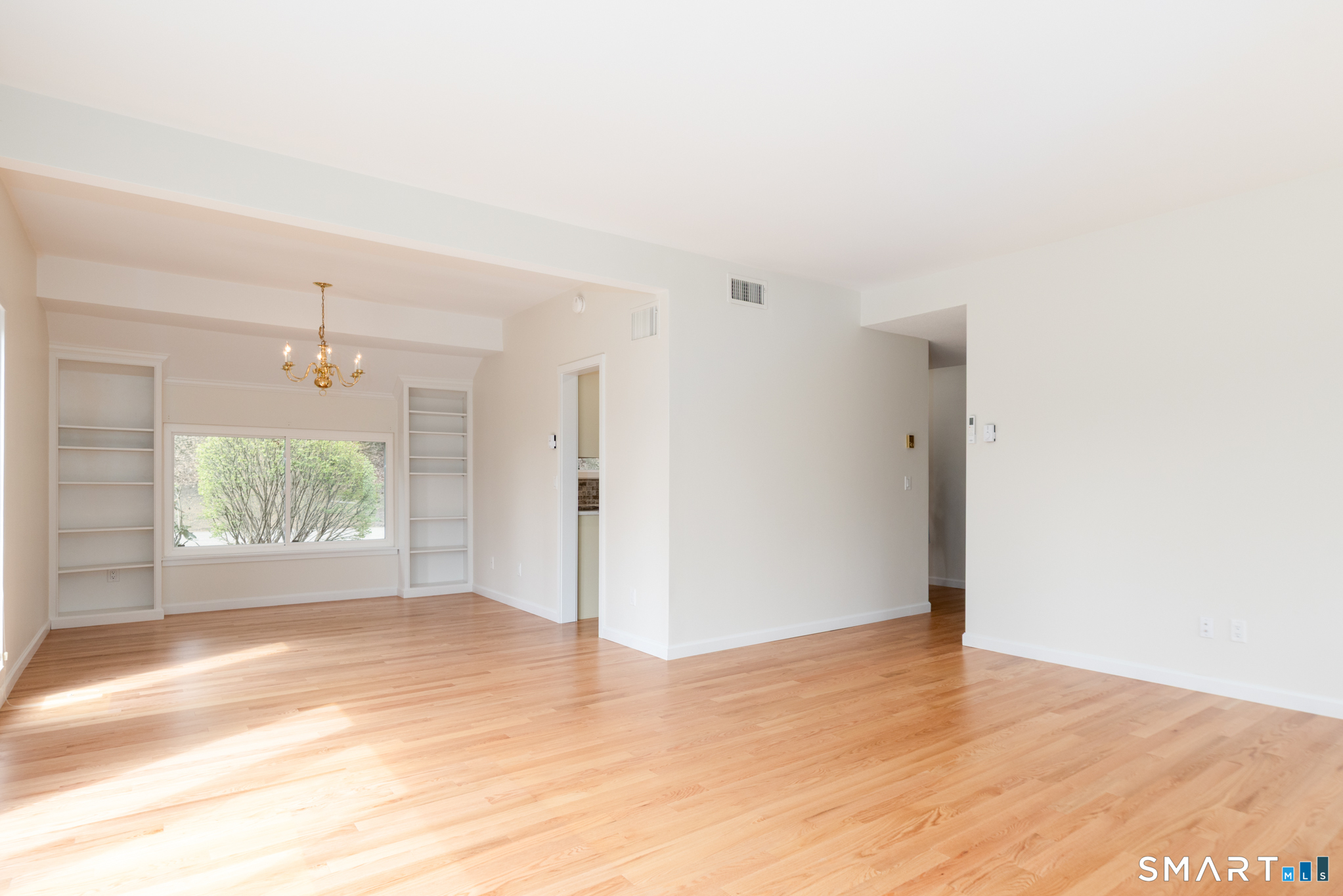 12 Heritage Village Southbury CT 06488
