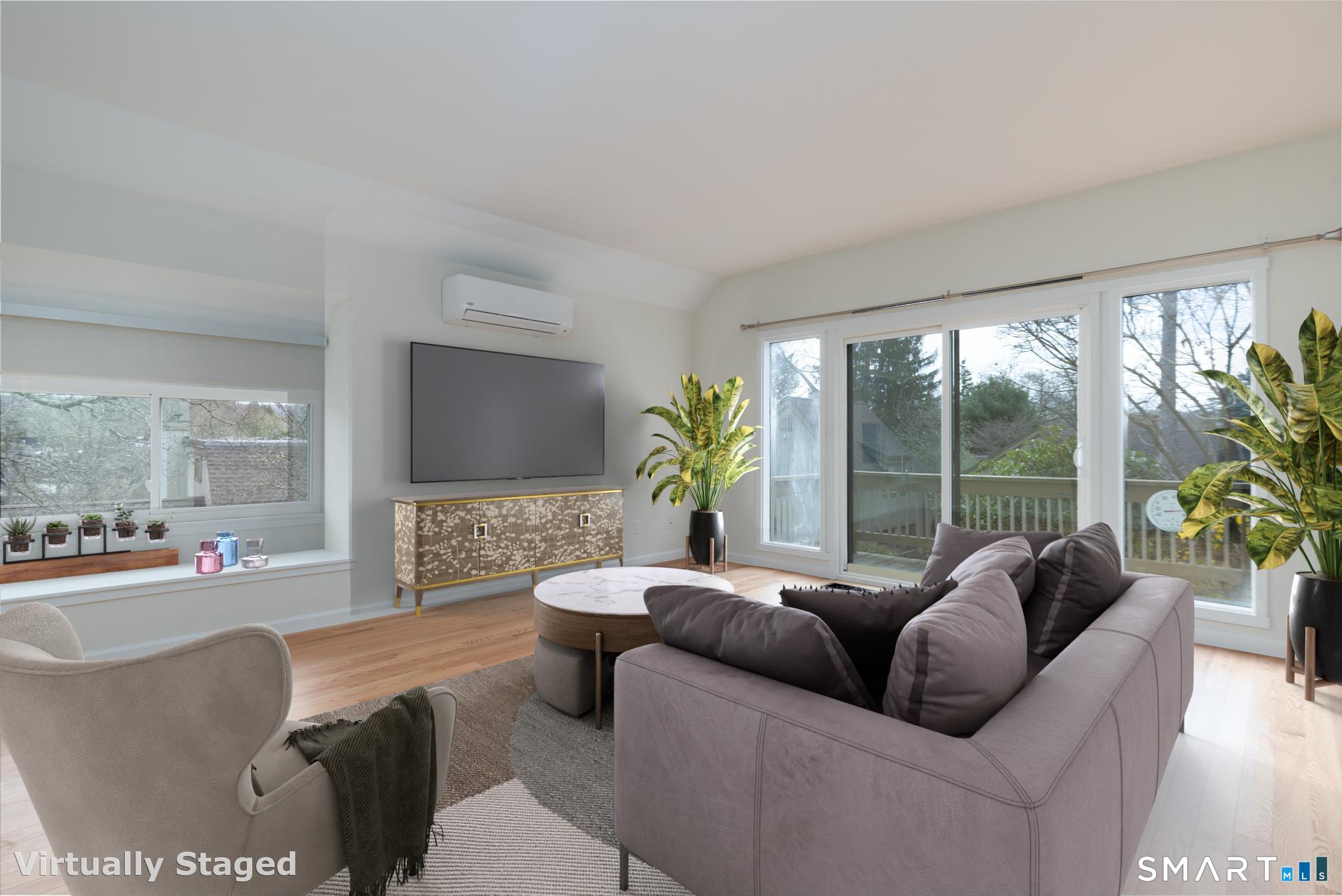 12 Heritage Village Southbury CT 06488