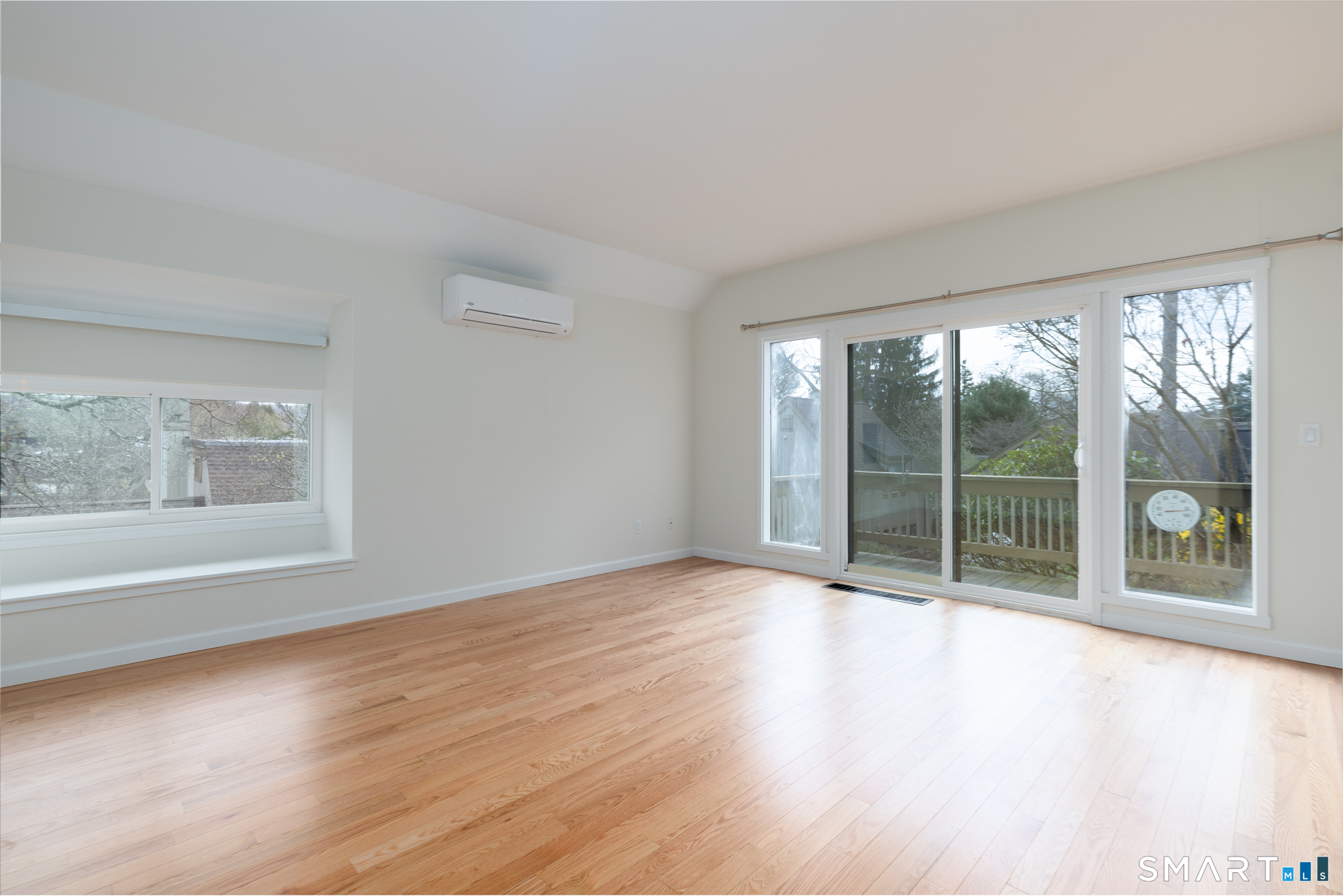 12 Heritage Village Southbury CT 06488