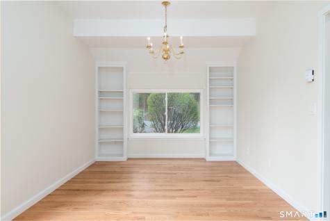 12 Heritage Village Southbury CT 06488